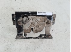 Recambio de cerradura capo para ford transit connect (tc7) 1.8 tdci cat referencia OEM IAM 6C1116774AC  