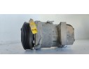 Recambio de compresor aire acondicionado para citroen c3 1.1 cool referencia OEM IAM   