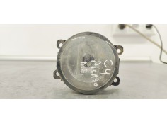 FARO ANTINIEBLA DERECHO 9650001680 