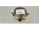 Recambio de faro antiniebla derecho para citroen c4 picasso exclusive referencia OEM IAM 9650001680  