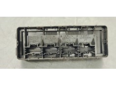 Recambio de modulo electronico para opel insignia berlina 2.0cdti 130 fap referencia OEM IAM 13583320  
