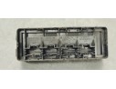 Recambio de modulo electronico para opel insignia berlina 2.0cdti 130 fap referencia OEM IAM 13583320  