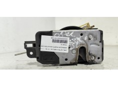 CERRADURA PUERTA DELANTERA DERECHA 13128112 