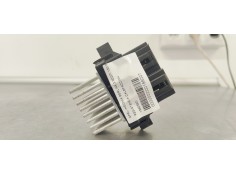 RESISTENCIA CALEFACCION 13503201 