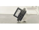 Recambio de resistencia calefaccion para opel insignia berlina 2.0cdti 130 fap referencia OEM IAM 13503201  