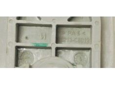 Recambio de parasol derecho para hyundai i20 active 1.0 i turbo 100 fap referencia OEM IAM   