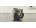 Recambio de faro antiniebla derecho para citroen c4 picasso exclusive referencia OEM IAM 9650001680  