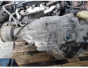 Recambio de caja transfer para nissan terrano/terrano.ii (r20) 2.4 cat referencia OEM IAM 3310333G43  