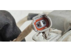 Recambio de elevalunas trasero derecho para toyota land cruiser (j10) 4.2 24v turbodiesel cat referencia OEM IAM 8572060110  