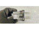 Recambio de resistencia calefaccion para opel insignia berlina 2.0cdti 130 fap referencia OEM IAM 13503201  