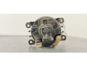 Recambio de faro antiniebla izquierdo para citroen c4 picasso exclusive referencia OEM IAM 9650001680  
