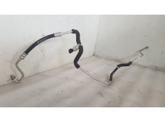 Recambio de tubos aire acondicionado para mazda 3 berlina (bp) 2.0 i komp 180 fap referencia OEM IAM 92ACP813  