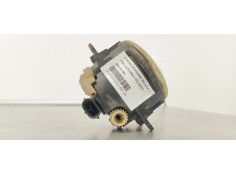 Recambio de faro antiniebla izquierdo para citroen c4 picasso exclusive referencia OEM IAM 9650001680  