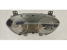 CUADRO INSTRUMENTOS 94033C8200 