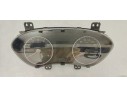 Recambio de cuadro instrumentos para hyundai i20 active 1.0 i turbo 100 fap referencia OEM IAM 94033C8200  