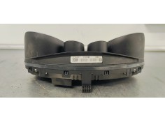 Recambio de cuadro instrumentos para opel insignia berlina 2.0cdti 130 fap referencia OEM IAM 20930202  