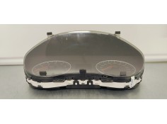 Recambio de cuadro instrumentos para hyundai i20 active 1.0 i turbo 100 fap referencia OEM IAM 94033C8200  