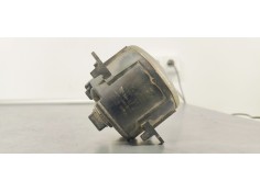 Recambio de faro antiniebla izquierdo para citroen c4 picasso exclusive referencia OEM IAM 9650001680  
