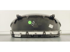 Recambio de cuadro instrumentos para hyundai i20 active 1.0 i turbo 100 fap referencia OEM IAM 94033C8200  