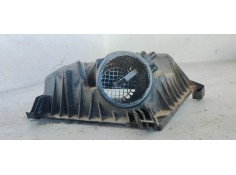 Recambio de filtro aire para toyota verso 1.6d4d 112 fap referencia OEM IAM 10543510  