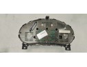 Recambio de cuadro instrumentos para opel insignia berlina 2.0cdti 130 fap referencia OEM IAM 20930202  