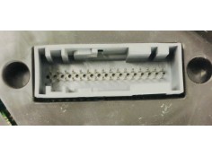 Recambio de cuadro instrumentos para opel insignia berlina 2.0cdti 130 fap referencia OEM IAM 20930202  