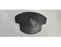 Recambio de airbag delantero izquierdo para renault scenic ii 1.5 dci diesel cat referencia OEM IAM 8200130497B  