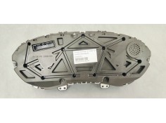 Recambio de cuadro instrumentos para hyundai i20 active 1.0 i turbo 100 fap referencia OEM IAM 94033C8200  