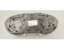 Recambio de cuadro instrumentos para hyundai i20 active 1.0 i turbo 100 fap referencia OEM IAM 94033C8200  