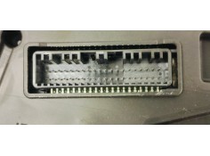 Recambio de cuadro instrumentos para hyundai i20 active 1.0 i turbo 100 fap referencia OEM IAM 94033C8200  