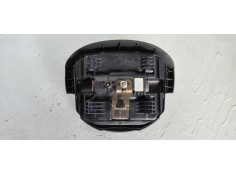 Recambio de airbag delantero izquierdo para renault scenic ii 1.5 dci diesel cat referencia OEM IAM 8200130497B  