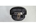Recambio de airbag delantero izquierdo para renault scenic ii 1.5 dci diesel cat referencia OEM IAM 8200130497B  
