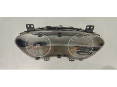 Recambio de cuadro instrumentos para hyundai i20 active 1.0 i turbo 100 fap referencia OEM IAM 94033C8200  