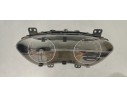 Recambio de cuadro instrumentos para hyundai i20 active 1.0 i turbo 100 fap referencia OEM IAM 94033C8200  