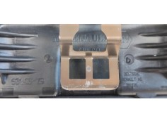 Recambio de airbag delantero izquierdo para renault scenic ii 1.5 dci diesel cat referencia OEM IAM 8200130497B  