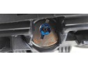 Recambio de airbag delantero izquierdo para renault scenic ii 1.5 dci diesel cat referencia OEM IAM 8200130497B  