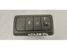 MANDO LUCES 201006513 