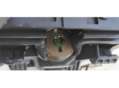 Recambio de airbag delantero izquierdo para renault scenic ii 1.5 dci diesel cat referencia OEM IAM 8200130497B  