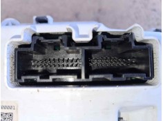 Recambio de cuadro instrumentos para chrysler jeep compass 2.4 16v cat referencia OEM IAM CR0035007K0CE 7018AE 2377760
