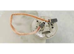 Recambio de parasol derecho para opel insignia berlina 2.0cdti 130 fap referencia OEM IAM   