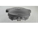 Recambio de airbag delantero izquierdo para renault scenic ii 1.5 dci diesel cat referencia OEM IAM 8200130497B  
