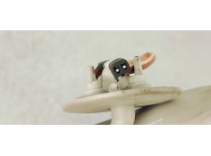 Recambio de parasol derecho para opel insignia berlina 2.0cdti 130 fap referencia OEM IAM   