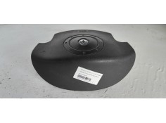 Recambio de airbag delantero izquierdo para renault scenic ii 1.5 dci diesel cat referencia OEM IAM 8200130497B  