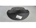 Recambio de airbag delantero izquierdo para renault scenic ii 1.5 dci diesel cat referencia OEM IAM 8200130497B  
