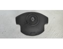 Recambio de airbag delantero izquierdo para renault scenic ii 1.5 dci diesel cat referencia OEM IAM 8200130497B  