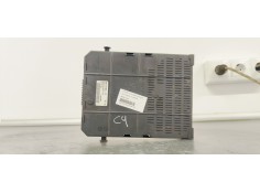 Recambio de caja reles / fusibles para citroen c4 picasso exclusive referencia OEM IAM 9663510180  