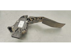 PEDAL ACELERADOR 13237352 