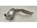 Recambio de pedal acelerador para opel insignia berlina 2.0cdti 130 fap referencia OEM IAM 13237352  