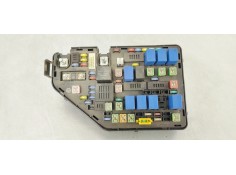 CAJA RELES / FUSIBLES 8297034320 