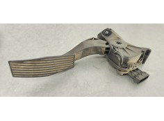 Recambio de pedal acelerador para opel insignia berlina 2.0cdti 130 fap referencia OEM IAM 13237352  